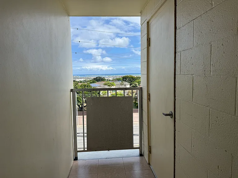 2889 Ala Ilima St #10A — Photo 24