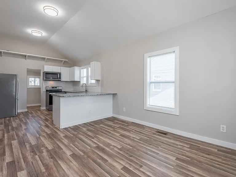 1003 Atlantic Ave — Photo 12