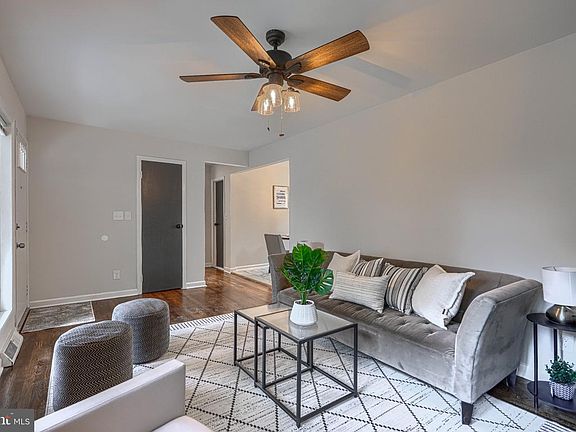 4th image of 4625 Chickory Hill Ln