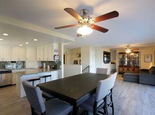 3547 Hartzel Dr, Spring Valley, CA 91977