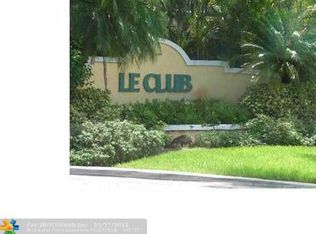 8670 SW 212th St APT 101, Cutler Bay, FL 33189