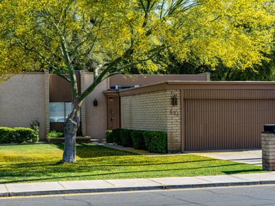 661 W 10th St, Mesa, AZ, 85201