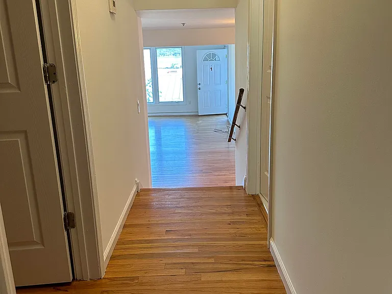 8911 Riverside Pl #1 — Photo 15