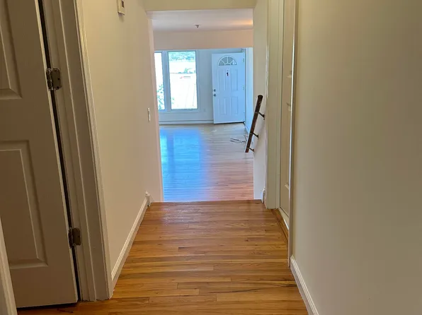 8911 Riverside Place image 15 of 18