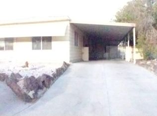 288 Sir William Way, Las Vegas, NV 89110