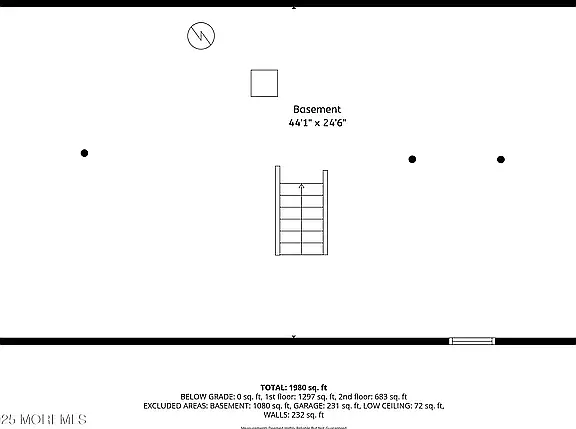 323 Suburban Dr — Photo 29