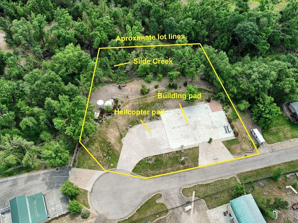 40915 Orchard Ln, Bass Lake, CA 93604 MLS 595299 Zillow