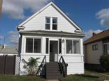 1st image of 126 Goddard St