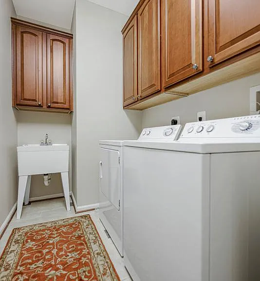 1117 Horizon View Pl — Photo 11