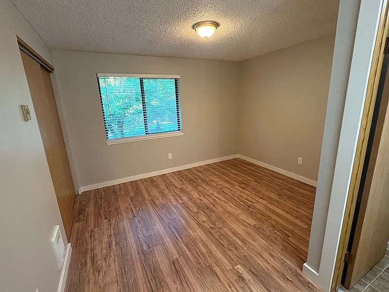 CCH5114--Apple Knoll Townhomes — Photo 10