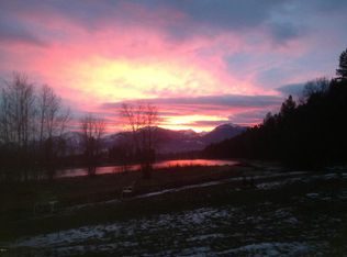 2986 State Highway 37, Libby, MT 59923