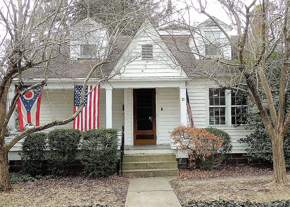 1st image of 71 Sunnyside Dr