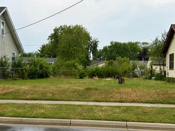 217 24th Ave N, Saint Cloud, MN 56303