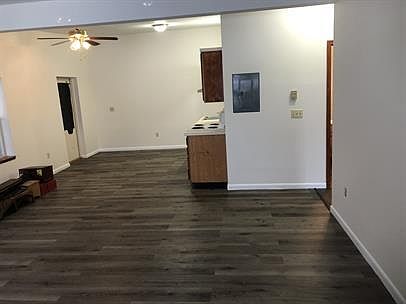 1st image of 1320 Kunkletown Rd #10470010