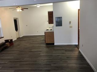 1320 Kunkletown Rd #16237585, Saylorsburg, PA 18353