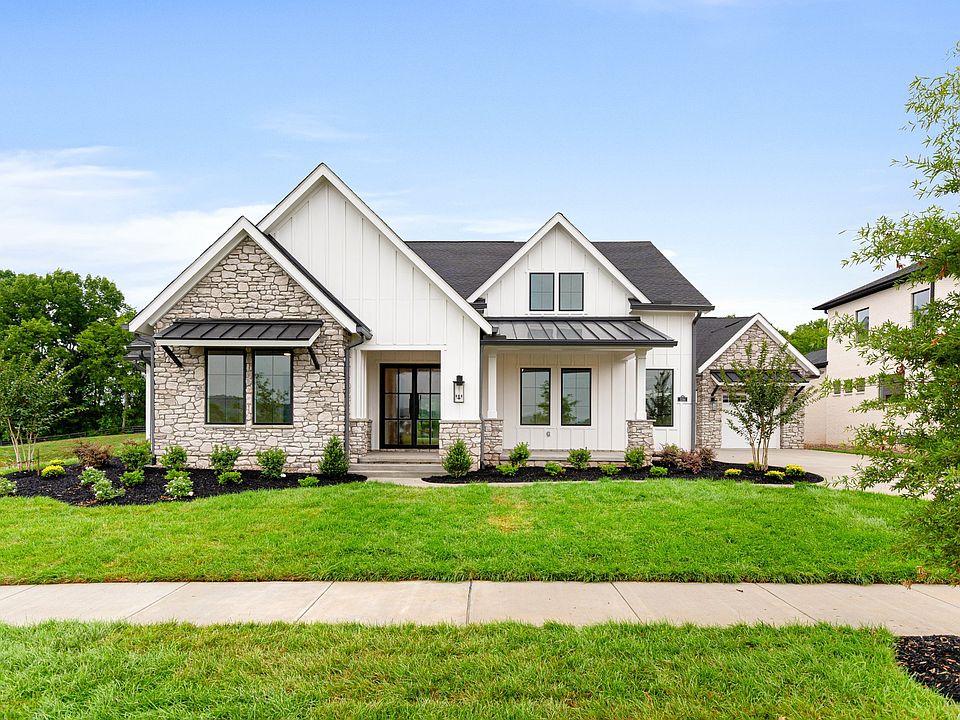 1st image of 6312 Jenna Ln Lot 519