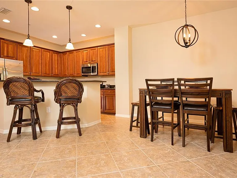 9054 Capistrano St N #4002 — Photo 8