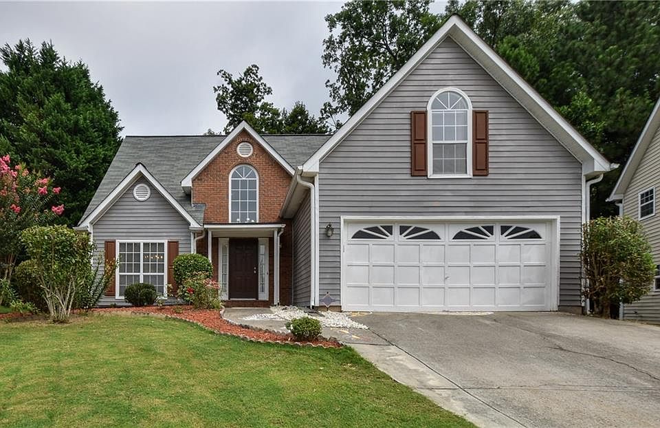 1st image of 2335 Golden Valley Dr