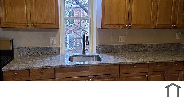 720 Springfield Ave — Photo 13