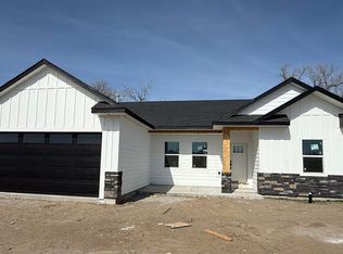 922 14th St, Rupert, ID 83350