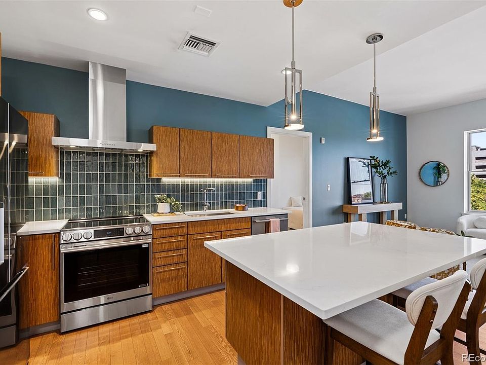 1st image of 410 Acoma Street #305