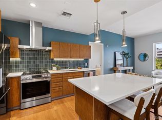 Watermark Village Condos, Denver, CO 80204