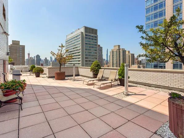 500 East 83rd Street 3D image 10 of 10