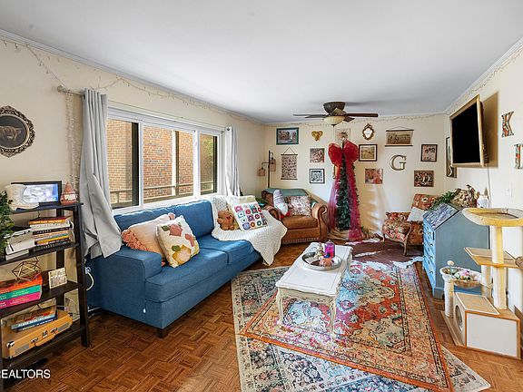 3rd image of 1800 Terrace Ave APT 14