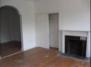 2113 Division St, Baltimore, MD 21217