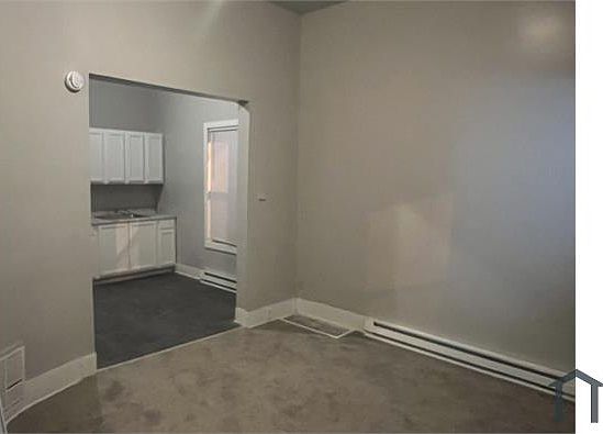 2nd image of 2475 W Fond Du Lac Ave #2