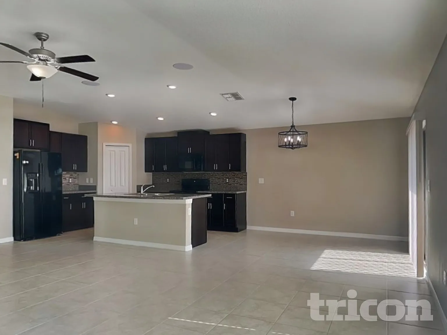 4148 Salt Springs Lane Lakeland FL — Photo 4