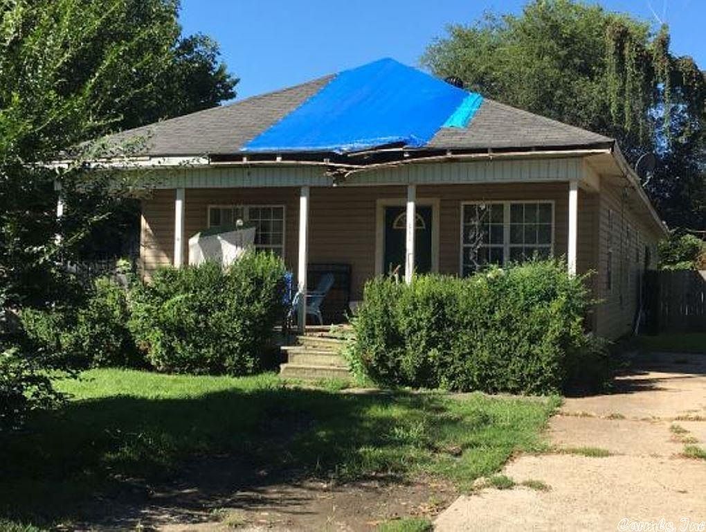 (Undisclosed Address), Crawfordsville, AR 72327 Zillow