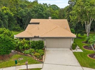 3600 DARSTON STREET, PALM HARBOR, FL 34685