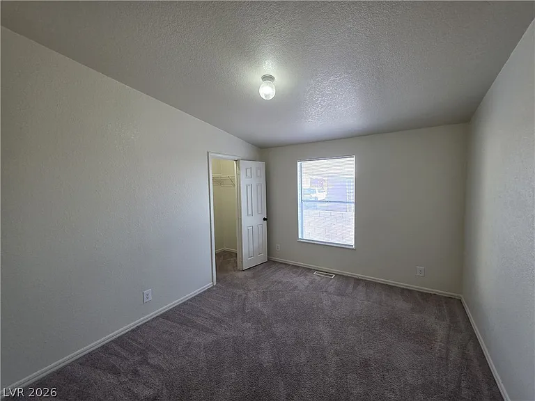 3560 Estes Park Dr — Photo 58