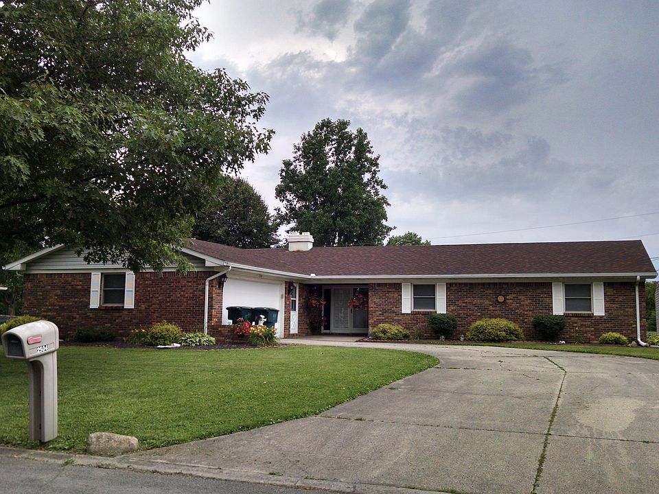 1st image of 2504 W Yorkshire Dr