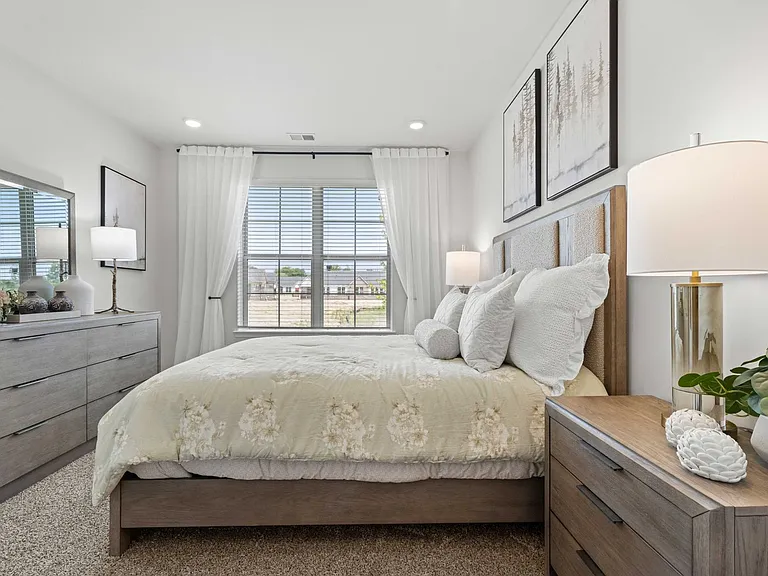 Walden Parc Apartments — Photo 63