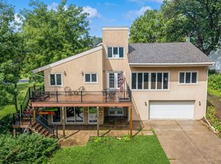 4137 Eau Claire Trl NE, Prior Lake, MN 55372