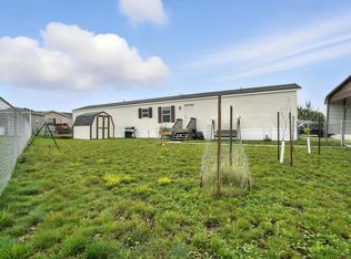 840 N Spruce St LOT 395, Rapid City, SD 57701