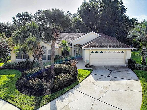 2nd image of 12910 River Meadows Ct
