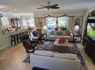 2677 N Brentwood Cir, Lecanto, FL 34461