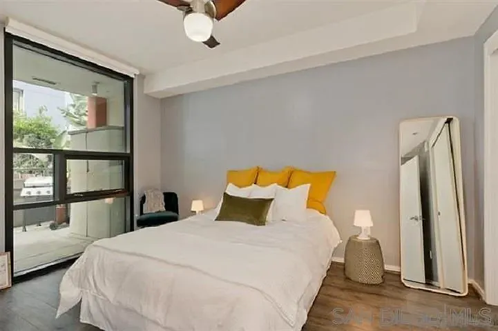 350 11th Ave #228 — Photo 5