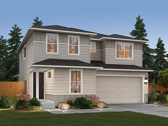 Elevation C
