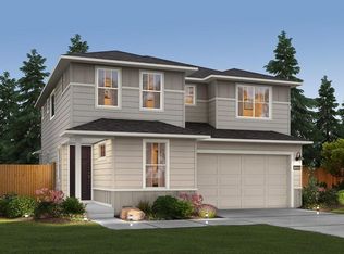 7804 21st Ave SE, Lacey, WA 98503