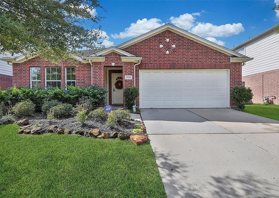 1st image of 2739 Woodspring Forest Dr