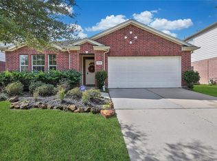 2739 Woodspring Forest Dr, Kingwood, TX 77345