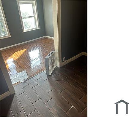 1st image of 11608 S Michigan Ave