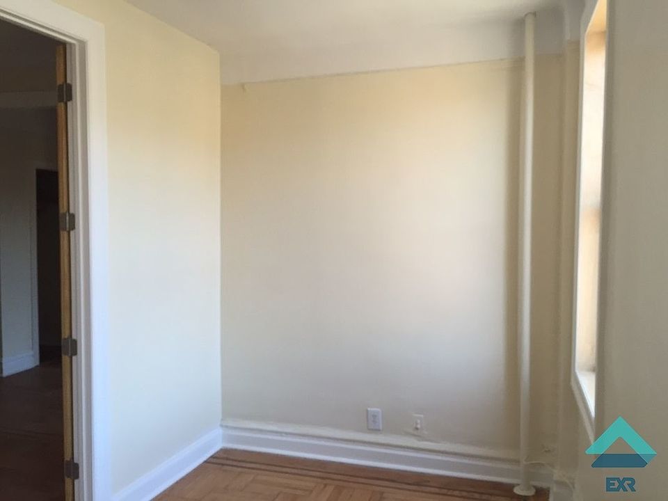 2nd image of 591 Ocean Ave #3RKA