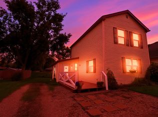 820 Lincoln St, Marseilles, IL 61341