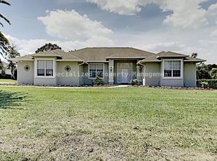 12043 Topaz St, Clermont, FL 34711