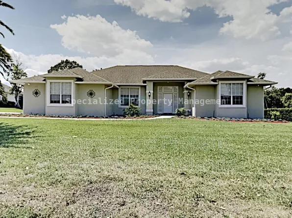 12043 Topaz St, Clermont, FL 34711